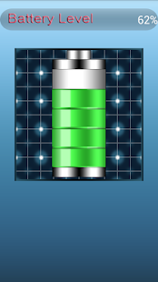 Solar Charger Prank Screenshots 9