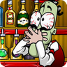 Bartender The Right Mix icon