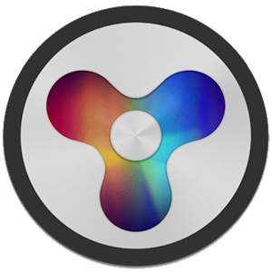 Quarkcoin News Pre-Beta Access.apk 1.1