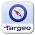 Targeo0.9.8