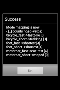 BRouter Offline Navigation(圖6)-速報App