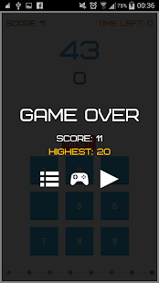 How to get Crazy Sum lastet apk for bluestacks
