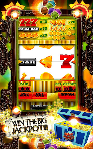 免費下載動作APP|Slots Gold Reels Jackpot Win app開箱文|APP開箱王