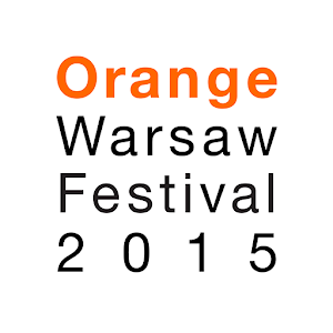 Orange Warsaw Festival 2.2.3
