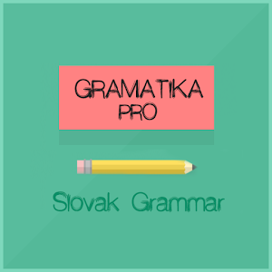 Gramatika SK.apk 1.3