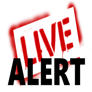 LiveAlert.apk 1.1.6