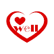 Lovewell APK