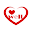 Lovewell Download on Windows