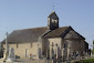 photo de Eglise (Eglise de La Frette)