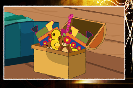 How to download Toys Room Escape 1.9.0 mod apk for laptop