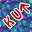 KEEP UP g-town Download on Windows