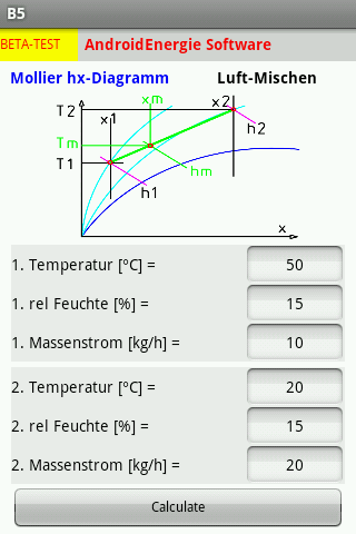 【免費教育App】hx-Mollier-Diagramm-APP點子