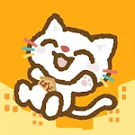 Cover Image of Download ぱどにゃんこチェック 3.0.2 APK