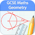 GCSE Maths Geometry Revision L1.2 (Unlocked)