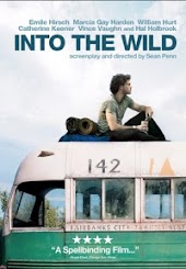 Into The Wild