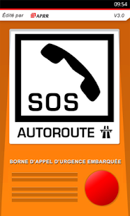 How to get SOS Autoroute 3.0.2 lastet apk for laptop