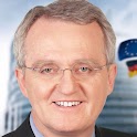 Rainer Wieland MdEP logo