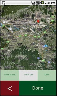 Free WOCI APK for Android