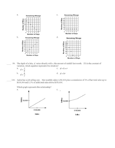 免費下載教育APP|A-Z Algebra Worksheet app開箱文|APP開箱王