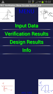 Download RC Verif. Shear Circular.Sect. APK