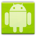Dynasty Green – Icon Pack logo