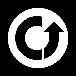 CountryUP Your Music Video App 1.0.0