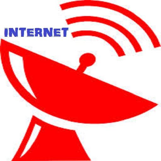 Internet 3g gratis android