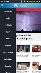 How to install Pluska 1.02 apk for android