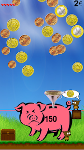 GoldenPig Screenshots 2
