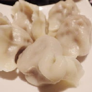 餡老滿