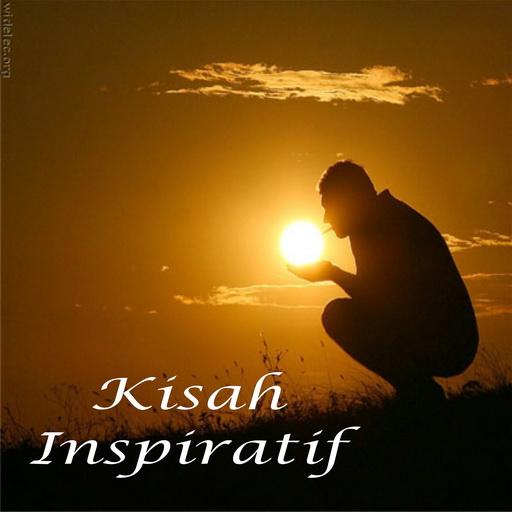 Kisah Inspirasi LOGO-APP點子