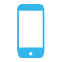 Mobile Info1.2.2