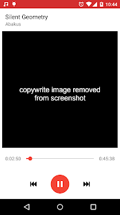 Free Magma Music APK for PC