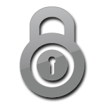 Cover Image of Download Smart Lock (App/Photo) 5.3.0 APK