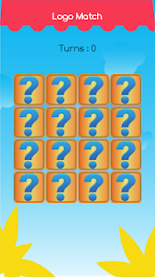 Free Logo Match APK