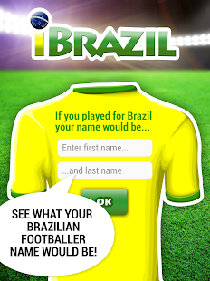 How to download iBrazil patch 1.0 apk for pc