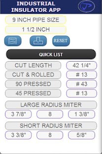 How to mod Industrial Insulation patch 262 apk for pc