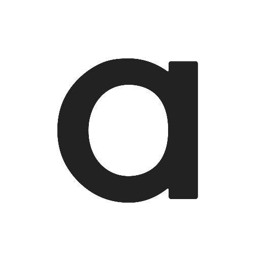 ASOS LOGO-APP點子