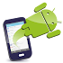 APK Export (Backup & Share)3.2.2
