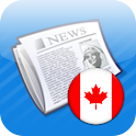 News Canada logo