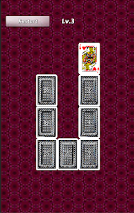 How to install Memory - Matching Game lastet apk for laptop
