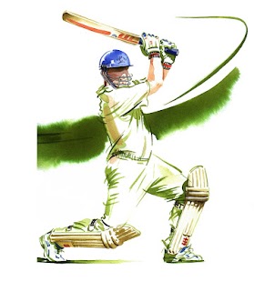 How to mod Cricket 2016 2.3 unlimited apk for bluestacks