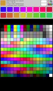 Pixel art Painter(圖2)-速報App