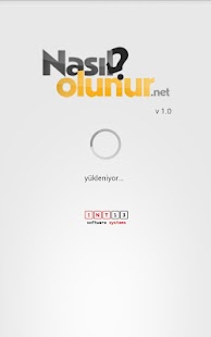 Download Nasıl Olunur ? APK for Android