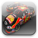 Cars Games logo