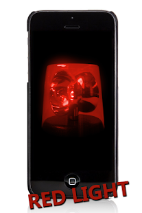 Lastest Police Light Free APK