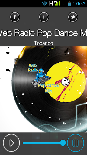 webradiopopdancemix