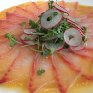 【新竹國賓大飯店】八方燴