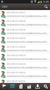 MobileAccess(圖1)-速報App