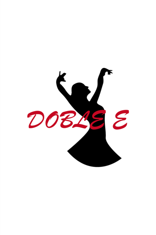 Doble E